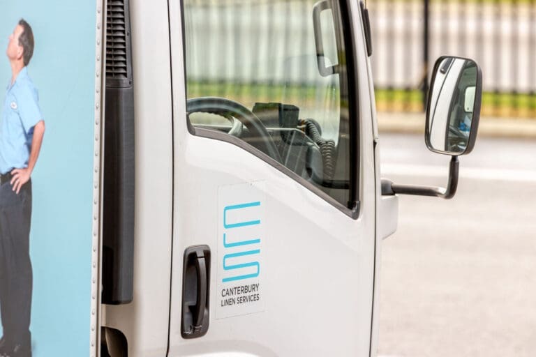 CanterburyLinen-CiMarketing-032