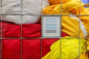 CanterburyLinen-CiMarketing-036