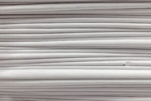 CanterburyLinen-CiMarketing-043-1